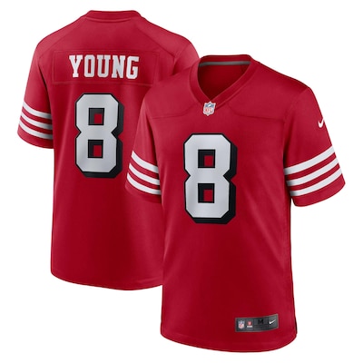 San Francisco 49ers Men Jerseys 2025-10-16-080